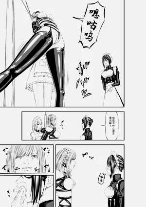 第17页图
