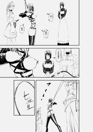 第27页图