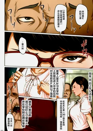 第156頁圖