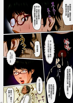 第172頁圖