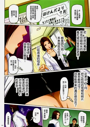 第248頁圖