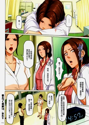 第286頁圖