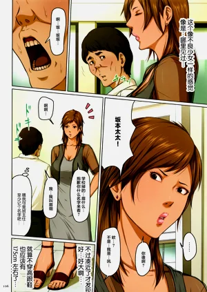第288頁圖