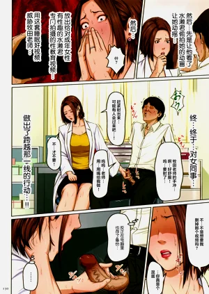 第312頁圖
