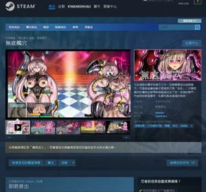 第41页图