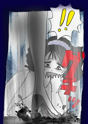 第109頁圖