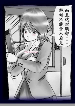 第35頁圖
