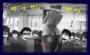 第37頁圖