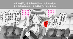 第39頁圖