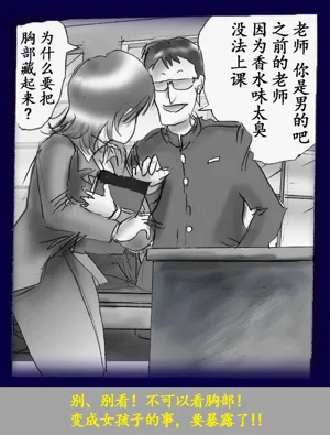 第42頁圖
