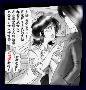 第56頁圖