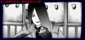 第63頁圖