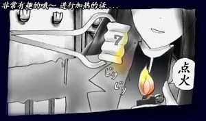 第64頁圖