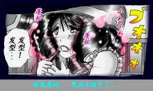 第73頁圖