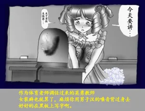 第87頁圖