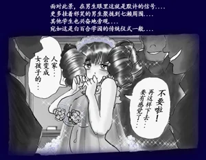 第94頁圖