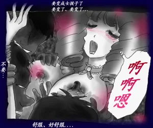 第99頁圖