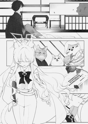 第22页图