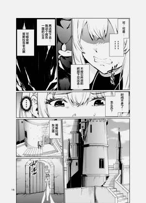 第14页图
