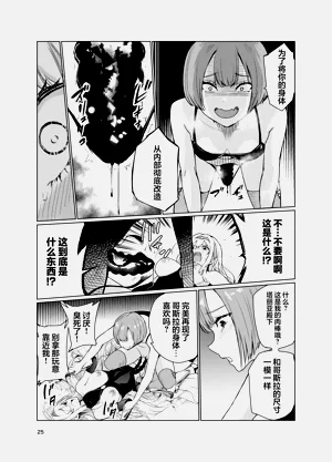 第24页图