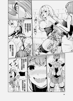 第33页图