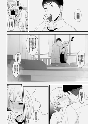 第15页图