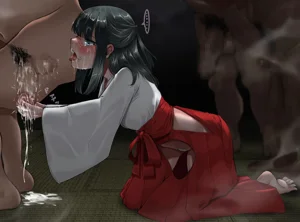 第25頁圖