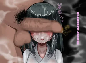 第32頁圖