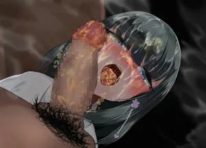 第41頁圖
