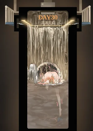 第107頁圖