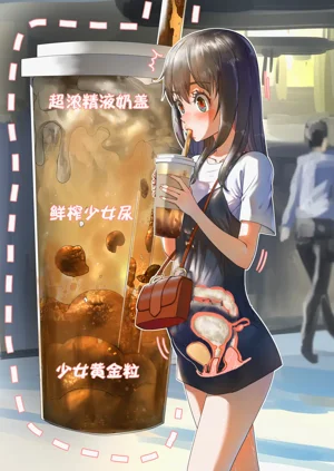 第111頁圖