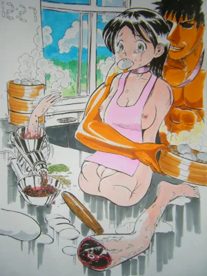 第13頁圖