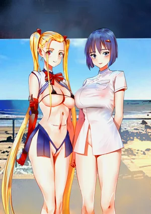 第134頁圖