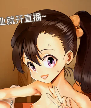 第146頁圖