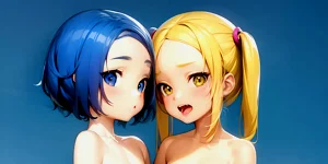 第147頁圖