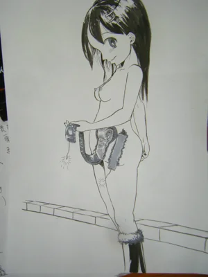 第16頁圖