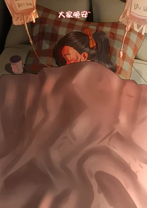 第164頁圖