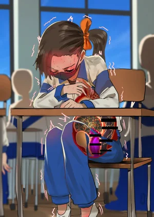 第168頁圖