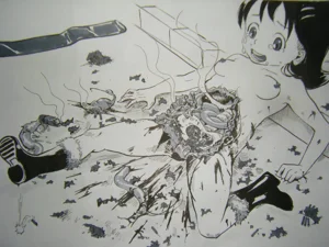 第17頁圖