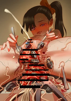 第172頁圖