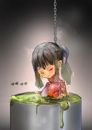 第199頁圖