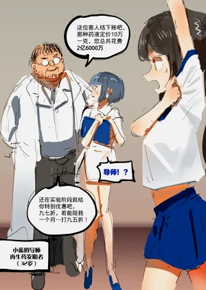第209頁圖