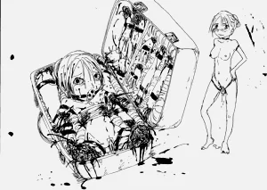 第23頁圖