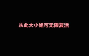 第231頁圖