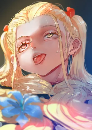 第234頁圖