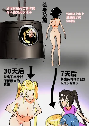 第235頁圖