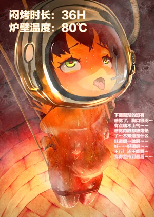 第243頁圖