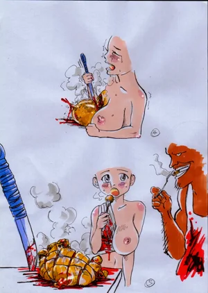 第25頁圖