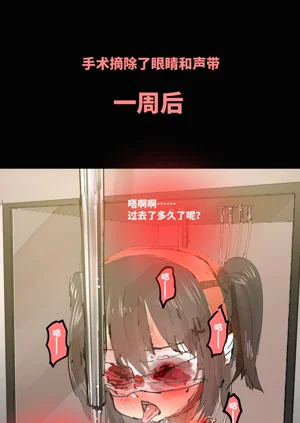 第250頁圖