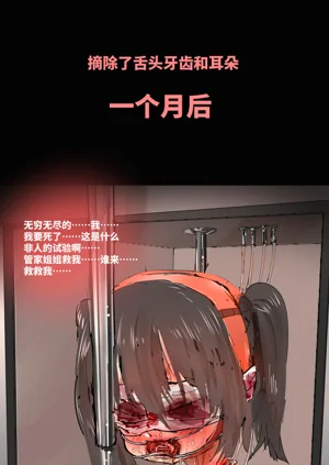 第252頁圖